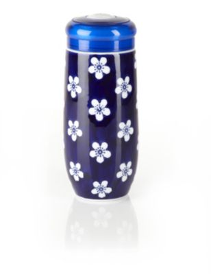 Kyoto Tea Tumbler